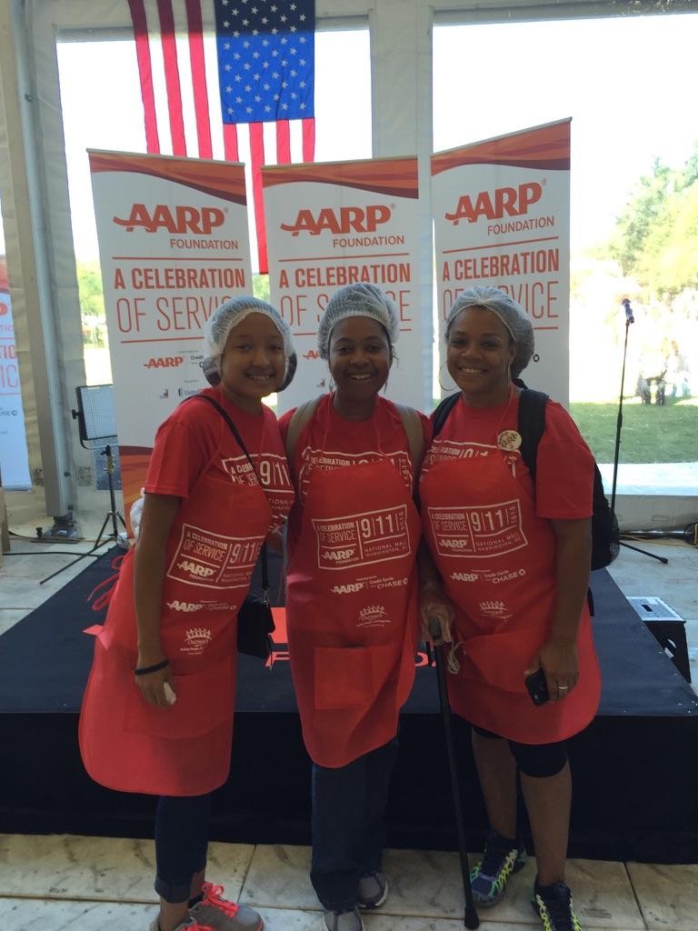 Photos Pickett Fences