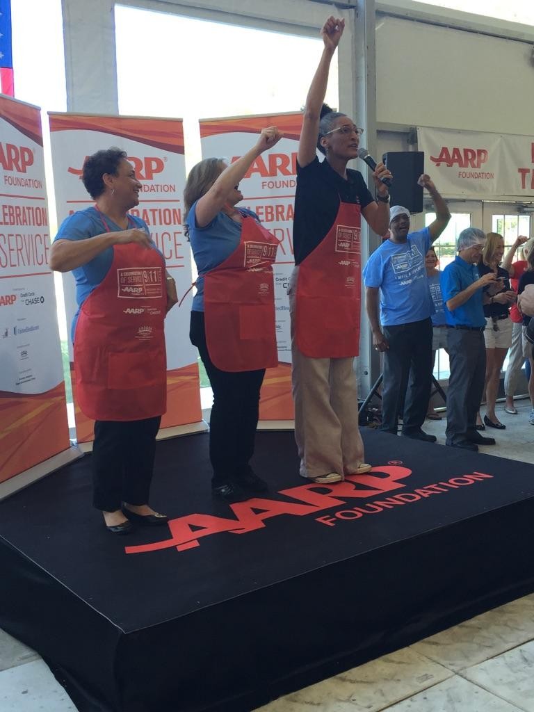 Photos Pickett Fences