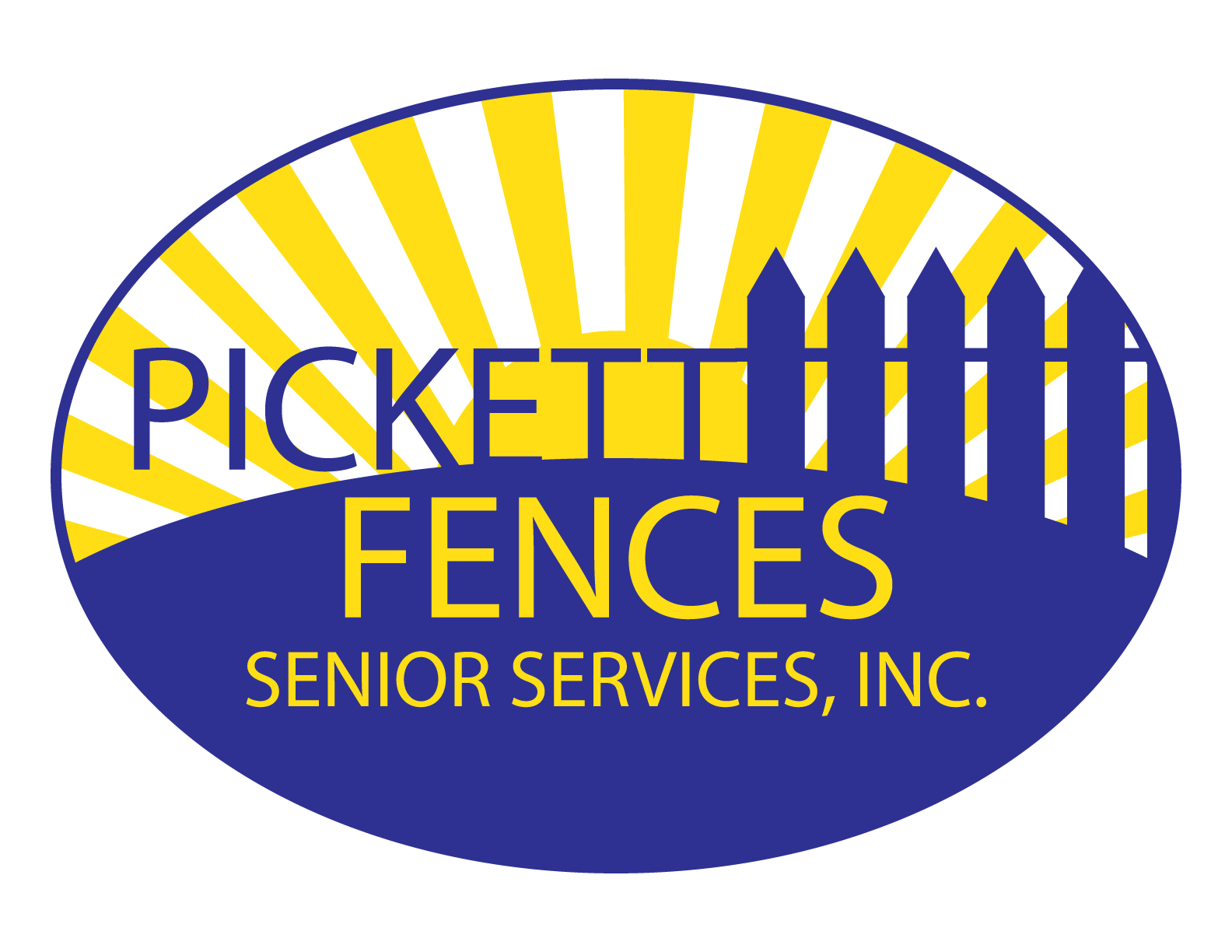 Pickett Fences Pickett Fences Senior Services, Inc