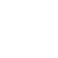 YouTube icon